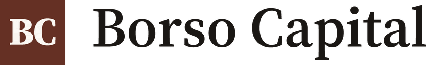 Borso Capital